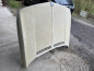 Preview: BMW 02 2002 hood ti tii turbo